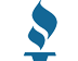 Blessing Company BBB Business Review